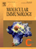 Molecular Immunology